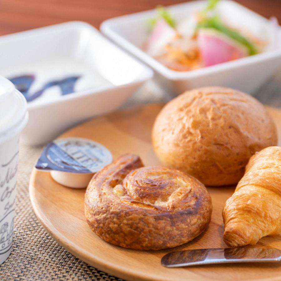 Super Hotel Okayama Station Higashiguchi Zewnętrze zdjęcie