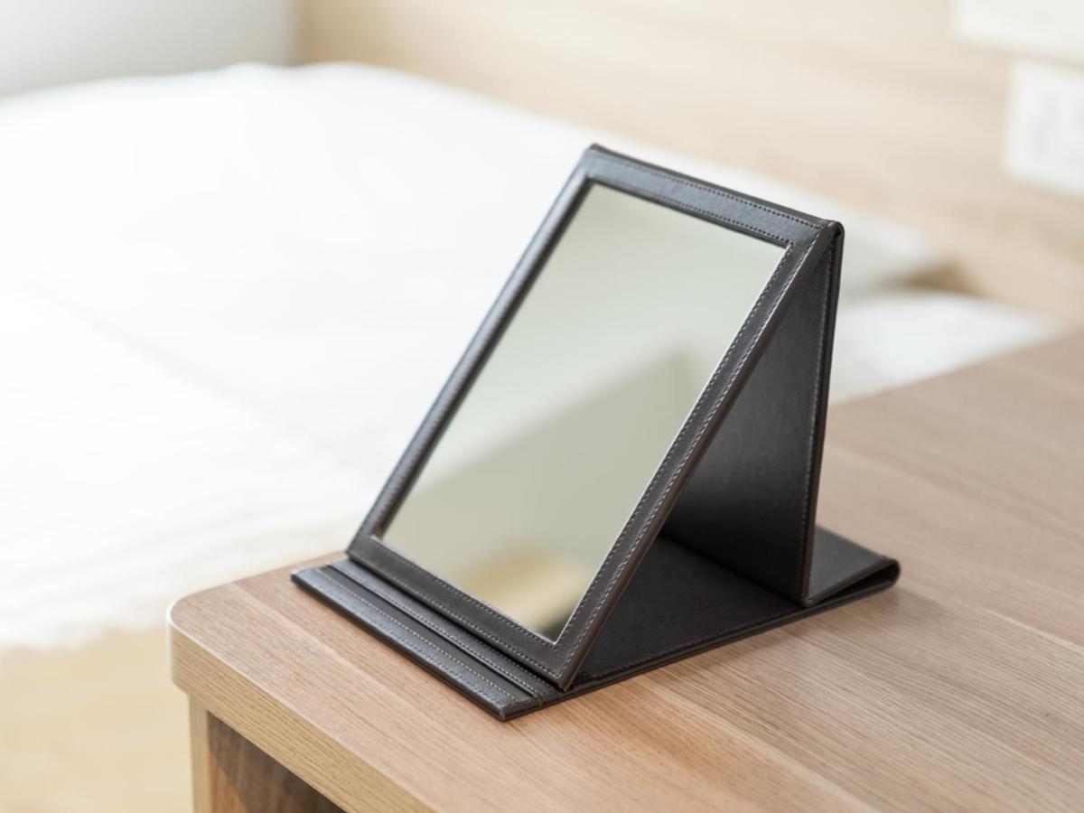 Super Hotel Okayama Station Higashiguchi Zewnętrze zdjęcie