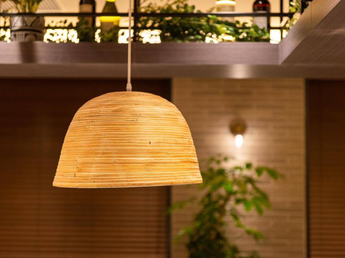 Super Hotel Okayama Station Higashiguchi Zewnętrze zdjęcie