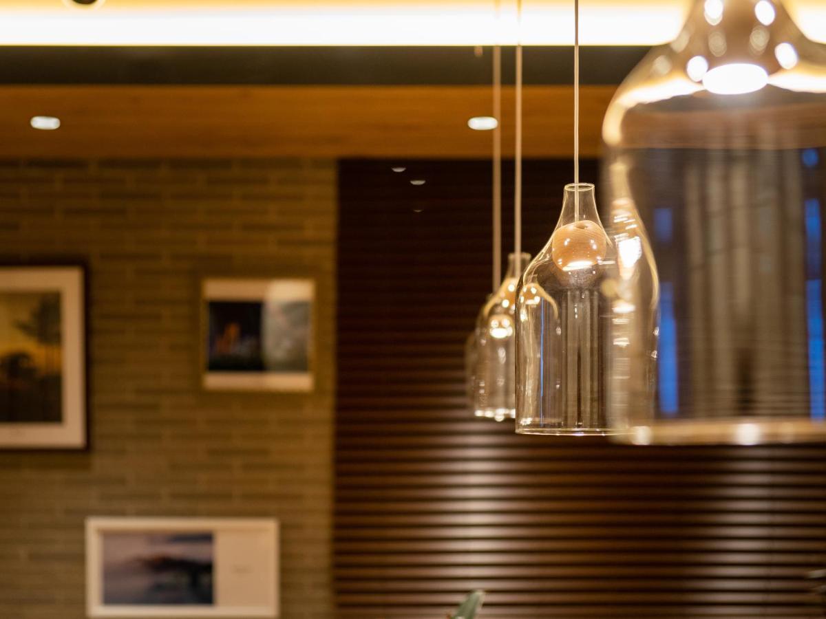 Super Hotel Okayama Station Higashiguchi Zewnętrze zdjęcie